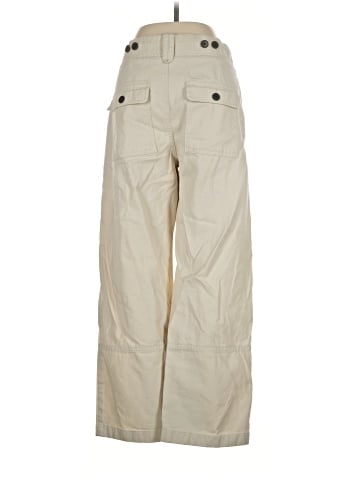 Banana Republic Cargo Pants (view 2)