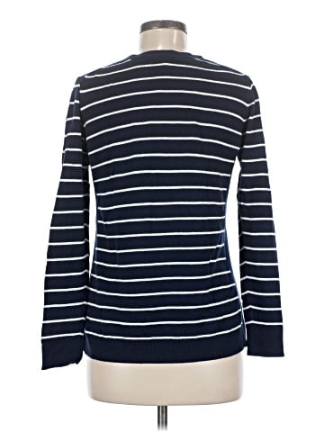 Gap Outlet Pullover Sweater (view 2)