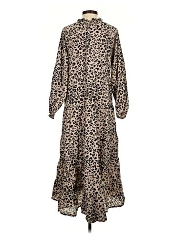 Mud Pie Casual Dress (view 2)
