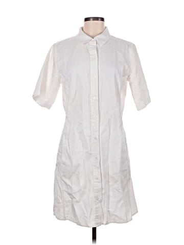 Banana Republic Casual Dress (view 1)
