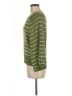 Max Studio Stripes Green Pullover Sweater Size M - photo 5