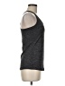 Yogalicious Gray Active Tank Size M - photo 4