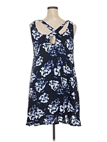 Ellos Casual Dress (view 2)
