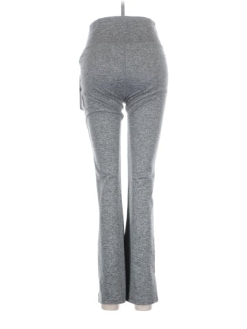 Zobha Active Pants (view 2)