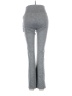 Zobha Gray Active Pants Size M - photo 2