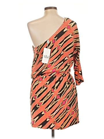 Tibi Cocktail Dress (view 2)