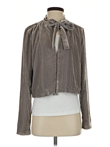 WAYF Jacket (view 1)