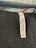 Blue Canoe Black Jacket Size M - photo 6