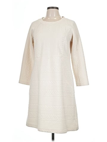 PrAna Casual Dress (view 2)
