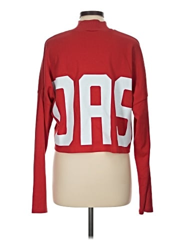 Adidas Sweatshirt (view 2)