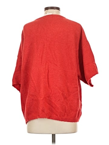 Le Lis Cardigan (view 2)