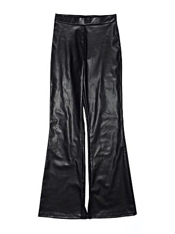 H&M Dress Pants (view 1)