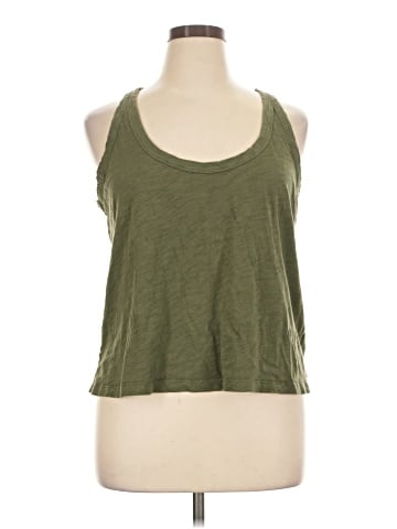 Old Navy Tank Top (view 1)