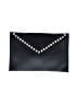 B-Low The Belt Black Clutch One size - photo 1