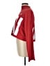 Adidas Red Sweatshirt Size L - photo 5