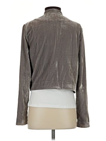 WAYF Jacket (view 2)