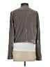 WAYF Tan Gray Jacket Size XS - photo 2