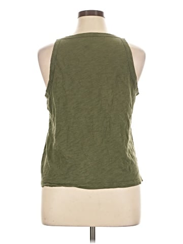 Old Navy Tank Top (view 2)