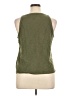 Old Navy Green Tank Top Size XL - photo 2