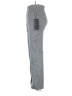 Zobha Gray Active Pants Size M - photo 5