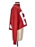 Adidas Red Sweatshirt Size L - photo 4