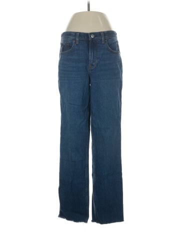 Abercrombie & Fitch Jeans (view 1)