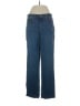 Abercrombie & Fitch Blue Jeans Size 27 waist - photo 1