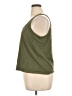 Old Navy Green Tank Top Size XL - photo 5