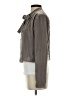 WAYF Tan Gray Jacket Size XS - photo 5