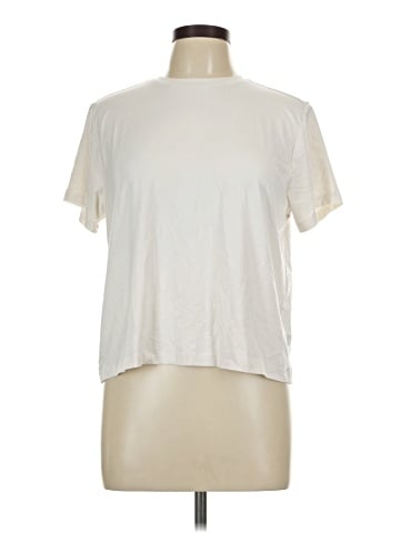The North Face Short Sleeve T-Shirt (view 1)
