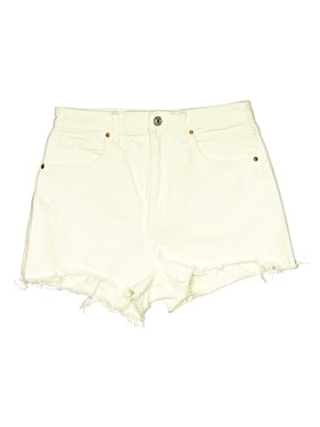 Abercrombie & Fitch Shorts (view 1)