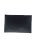 B-Low The Belt Black Clutch One size - photo 2