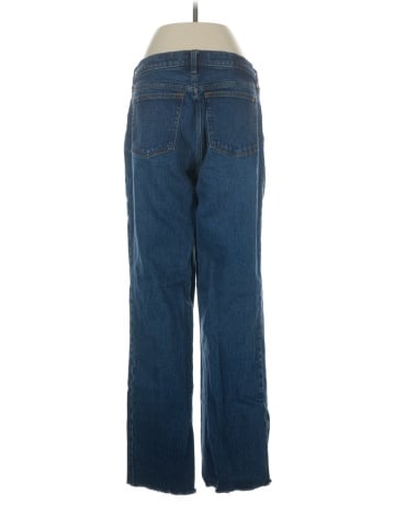 Abercrombie & Fitch Jeans (view 2)