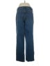 Abercrombie & Fitch Blue Jeans Size 27 waist - photo 2