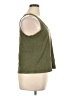 Old Navy Green Tank Top Size XL - photo 4