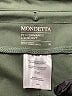 Mondetta Green Active Pants Size XL - photo 7