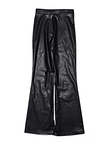 H&M Dress Pants (view 2)