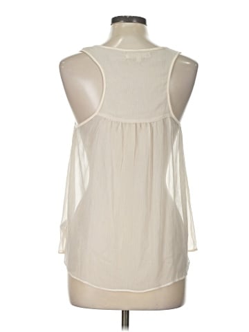 Jolt Tank Top (view 2)