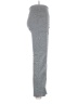 Zobha Gray Active Pants Size M - photo 4