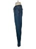 Abercrombie & Fitch Blue Jeans Size 27 waist - photo 5