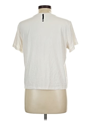 The North Face Short Sleeve T-Shirt (view 2)
