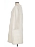 PrAna Chevron-herringbone Ivory Casual Dress Size L - photo 4