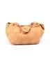 Stuart Weitzman 100% Leather Tan Leather Hobo One size - photo 1