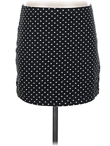 H&M Casual Skirt (view 1)
