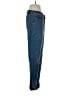 Abercrombie & Fitch Blue Jeans Size 27 waist - photo 4