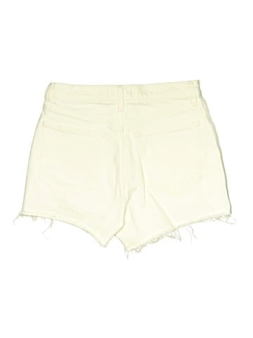 Abercrombie & Fitch Shorts (view 2)