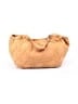 Stuart Weitzman 100% Leather Tan Leather Hobo One size - photo 5