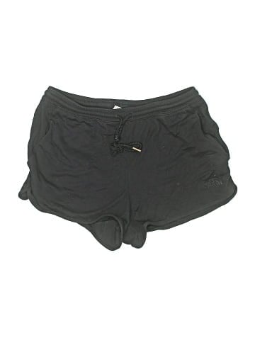 The North Face Athletic Shorts (view 1)