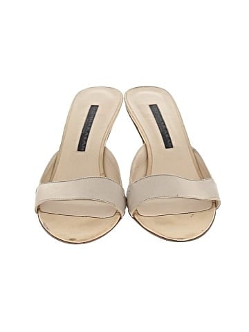 Donna Karan New York Sandals (view 2)