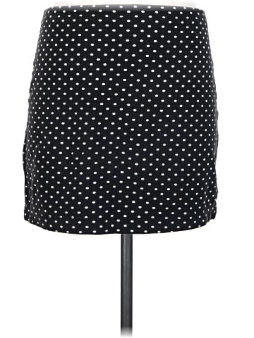 H&M Casual Skirt (view 2)